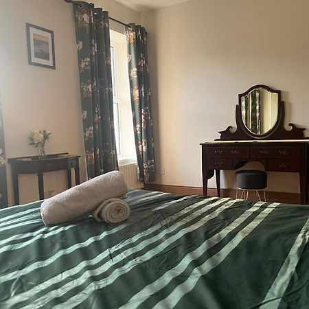Ringfort Manor Rathfriland ภายนอก รูปภาพ