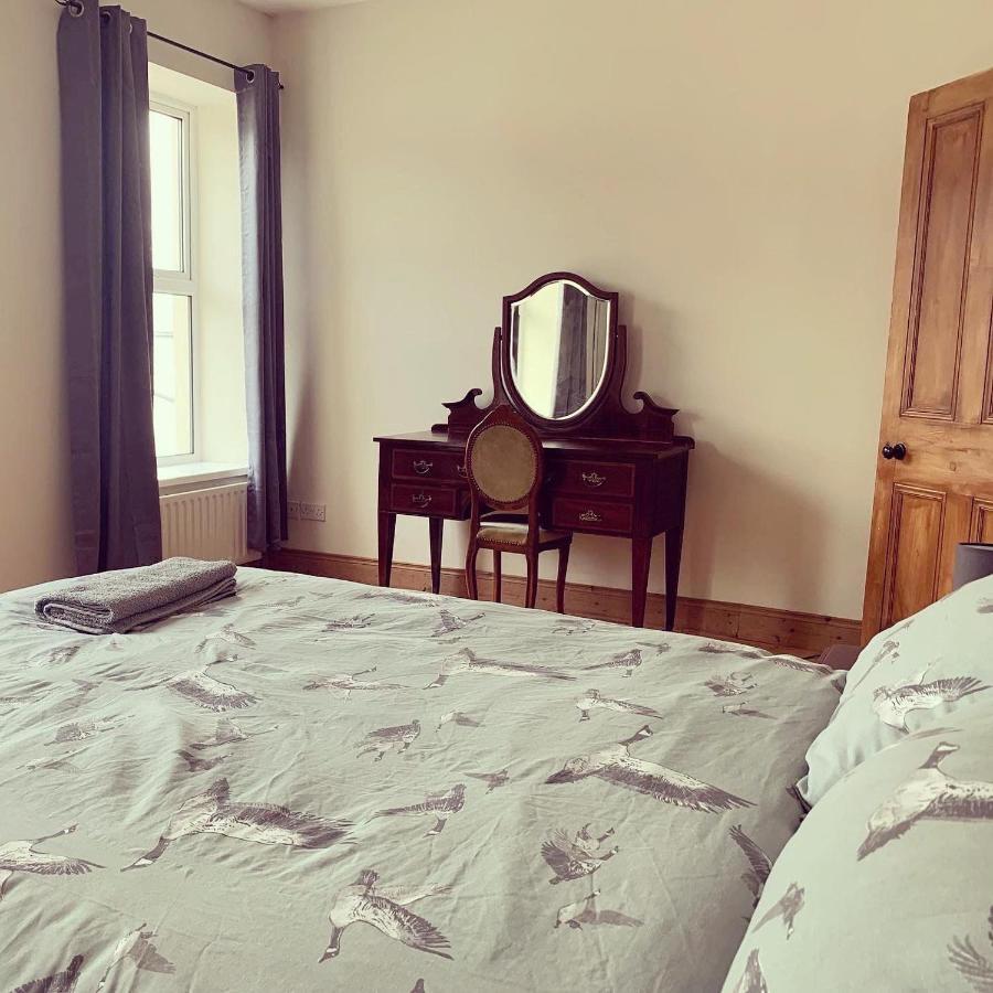 Ringfort Manor Rathfriland ภายนอก รูปภาพ